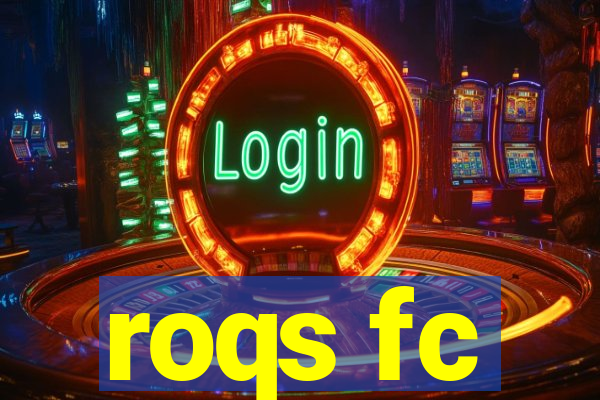 roqs fc